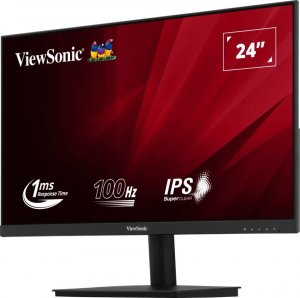 Monitor ViewSonic VA240-H 3