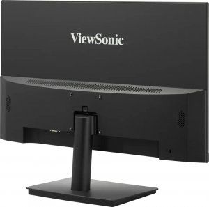 Monitor ViewSonic VA240-H 6