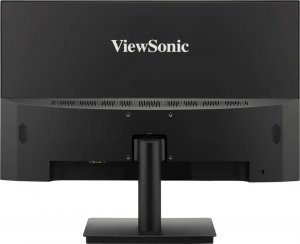 Monitor ViewSonic VA240-H 8