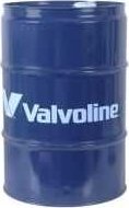 Valvoline Agroalyva STOU 15W40 208L, Valvoline 2