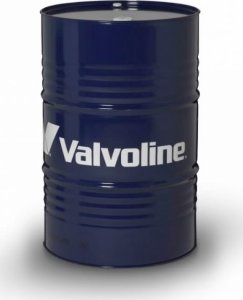 Valvoline Skystis aušinimo HD NITRITE FREE COOLANT RTU 208L, Valvoline 1