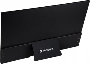 Monitor Verbatim PMT-15-4K (32238) 4