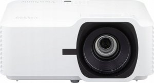 Projektor ViewSonic LS740HD 1