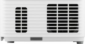 Projektor ViewSonic LS740HD 15