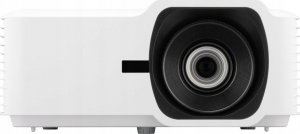 Projektor ViewSonic LS740HD 2
