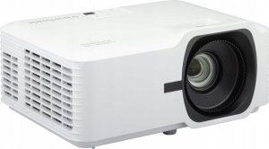 Projektor ViewSonic LS740HD 4