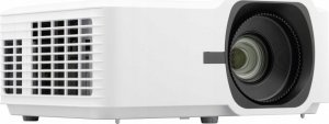 Projektor ViewSonic LS740HD 5
