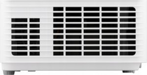 Projektor ViewSonic LS740HD 6