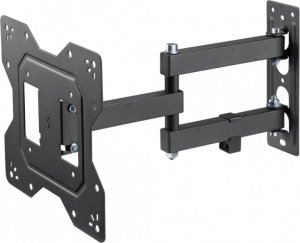 Vision Tv Mount 127 Cm (50") Black 1