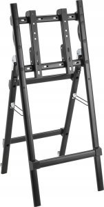 VivoLink Portable Digital Signage Stand 7