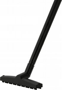 Odkurzacz piorący Vorel LUND MULTIFUNCTIONAL WASHING VACUUM CLEANER 1200W 11