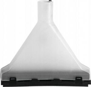 Odkurzacz piorący Vorel LUND MULTIFUNCTIONAL WASHING VACUUM CLEANER 1200W 14