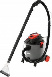 Odkurzacz piorący Vorel LUND MULTIFUNCTIONAL WASHING VACUUM CLEANER 1200W 2