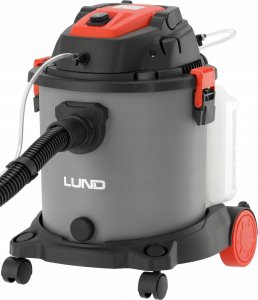 Odkurzacz piorący Vorel LUND MULTIFUNCTIONAL WASHING VACUUM CLEANER 1200W 3
