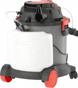 Odkurzacz piorący Vorel LUND MULTIFUNCTIONAL WASHING VACUUM CLEANER 1200W 4