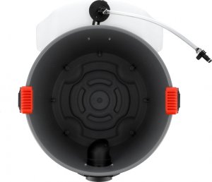 Odkurzacz piorący Vorel LUND MULTIFUNCTIONAL WASHING VACUUM CLEANER 1200W 6
