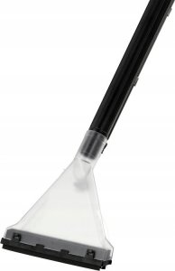 Odkurzacz piorący Vorel LUND MULTIFUNCTIONAL WASHING VACUUM CLEANER 1200W 10