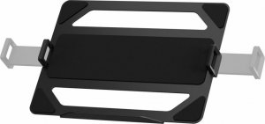 ADAPTER UCHWYTU DO MONITORA POD NOTEBOOK'a NBH-01 ART max17,3' max 9KG' one size 1