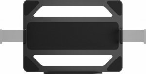 Art NBH-01 ART (RAMM NBH-01) 2