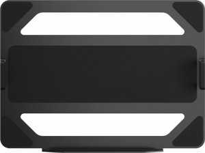 Art NBH-01 ART (RAMM NBH-01) 4