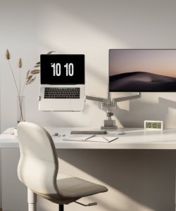 Art NBH-01 ART (RAMM NBH-01) 7