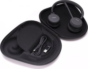 Słuchawki Agfeo Infinity (6101787) 2