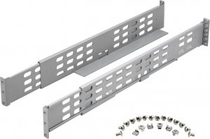 UPS APC Easy UPS 5000VA (SRV5KRIRK) 4