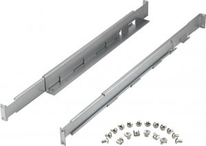 UPS APC Easy UPS 5000VA (SRV5KRIRK) 5