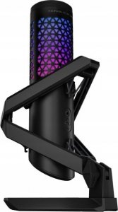 Mikrofon Asus ROG Carnyx czarny (90YH03Z0-BAUA00) 6