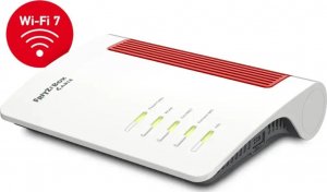 Router AVM FRITZ!Box 6670 (20003047) 3