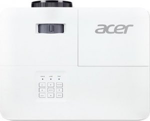 Projektor Acer H5386BDi 2