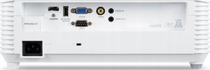 Projektor Acer H5386BDi 3