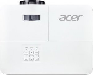 Projektor Acer H5386BDi 8