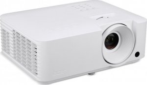 Projektor Acer XL2330W 5