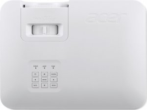 Projektor Acer XL2330W 8