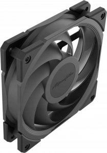 Wentylator Alpenfohn 120 JetStream (84000000217) 3