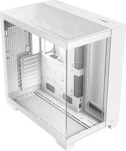 Obudowa Antec C8 (0-761345-10021-2) 3