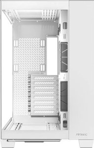 Obudowa Antec C8 (0-761345-10021-2) 4