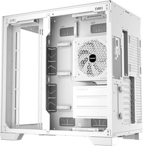 Obudowa Antec C8 (0-761345-10021-2) 5