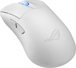 Mysz Asus ROG Keris II WL Ace  (90MP03N0-BMUA10) 4