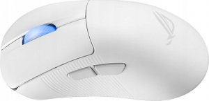 Mysz Asus ROG Keris II WL Ace  (90MP03N0-BMUA10) 6