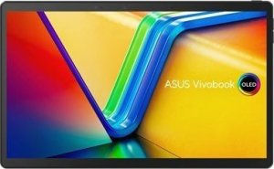 Laptop Asus Asus Vivobook 13 Slate OLED T3304GA-LQ005W Black, 13.3 ", OLED, Touchscreen, FHD, 60 Hz, 1920 x 1080 pixels, Glossy, Intel Core 1