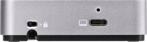 Czytnik OWC Atlas Dual CFexpress + SD Card Card Reader: USB-C Dual-slot CFexpress Type B and SDXC UHS-II Card Reader 6