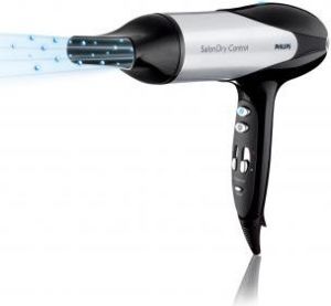 Suszarka Philips HP 4983/00 1