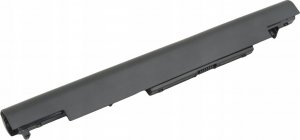 Bateria Avacom Avacom zastępcze akumulatory dla HP 15-bs000, 15-bw000, 17-bs000, Li-Ion, 14.6V, 3200mAh, 47Wh, NOHP-JC04-P32 2