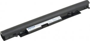 Bateria Avacom Avacom zastępcze akumulatory dla HP 15-bs000, 15-bw000, 17-bs000, Li-Ion, 14.6V, 3200mAh, 47Wh, NOHP-JC04-P32 3
