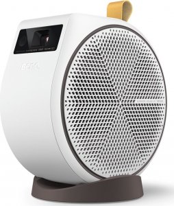 Projektor BenQ GV31 1