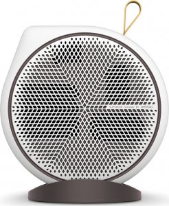 Projektor BenQ GV31 2