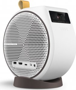 Projektor BenQ GV31 3