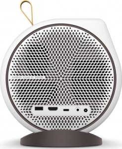 Projektor BenQ GV31 4